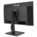 Monitor 23.8 cala VA249QGS FHD IPS 120Hz HDMI DP VGA