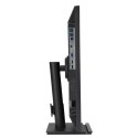Monitor 23.8 cala VA249QGS FHD IPS 120Hz HDMI DP VGA