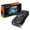 Karta graficzna GeForce RTX 5070 Ti GAMING OC 16G 256BIT GDDR7 3DP/HDMI