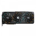 Karta graficzna GeForce RTX 5070 Ti GAMING OC 16G 256BIT GDDR7 3DP/HDMI