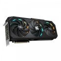 Karta graficzna GeForce RTX 5070 Ti GAMING OC 16G 256BIT GDDR7 3DP/HDMI