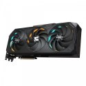 Karta graficzna GeForce RTX 5070 Ti GAMING OC 16G 256BIT GDDR7 3DP/HDMI