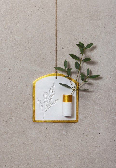 Duży zestaw do modelowania DARWI