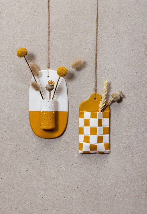 Duży zestaw do modelowania DARWI