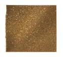 Folia do złoceń 10 ark. 8x8 cm Złota