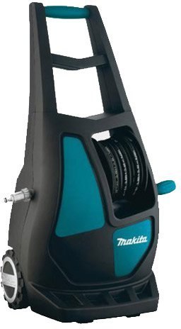 Myjka wysokociśnieniowa 2100W HW132 MAKITA