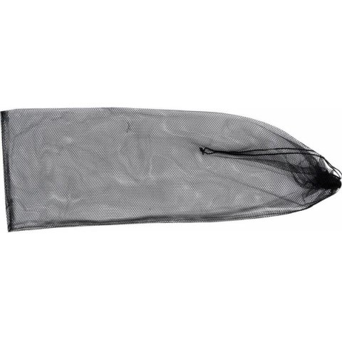 ZESTAW DO SIATKÓWKI I BADMINTON 7W1 SCATCH 310x168CM