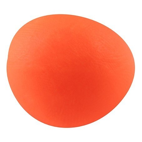 Zestaw mas Softy 6x62 g Fluorescencyjne