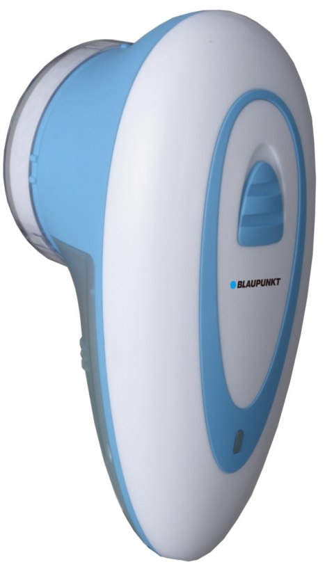 Golarka do odzieży BLAUPUNKT RLR301