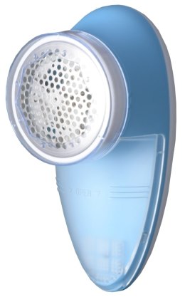 Golarka do odzieży BLAUPUNKT RLR301