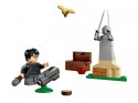 Klocki Harry Potter 30706 Lekcja quidditcha
