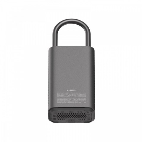 Pompka elektryczna Air Compressor 2