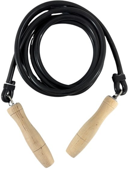 Skakanka bokserska SBG