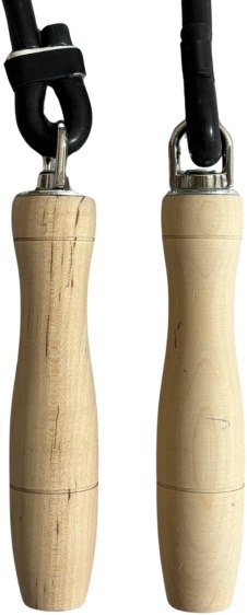 Skakanka bokserska SBG