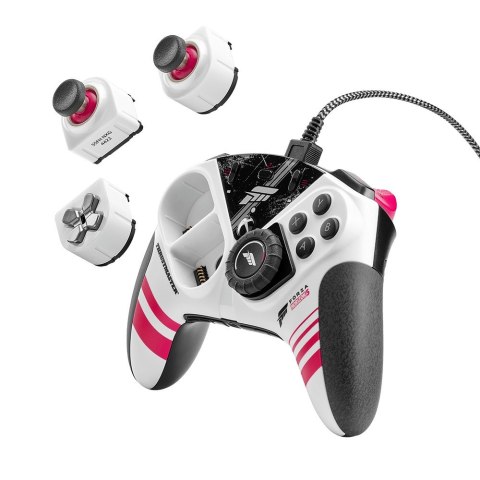 Gamepad Eswap X PRO Forza