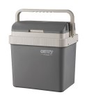 Lodówka turystyczna 21l CR 8065