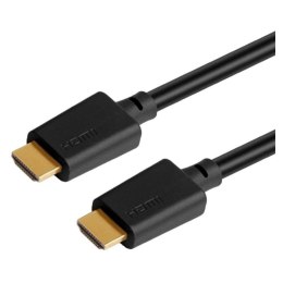 EFB Kabel hdmi-hdmi 3 m 2.1 8K 362497