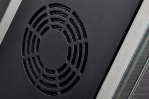 Wyciskarka PerfectJuicer PJ400