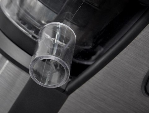 Wyciskarka PerfectJuicer PJ400