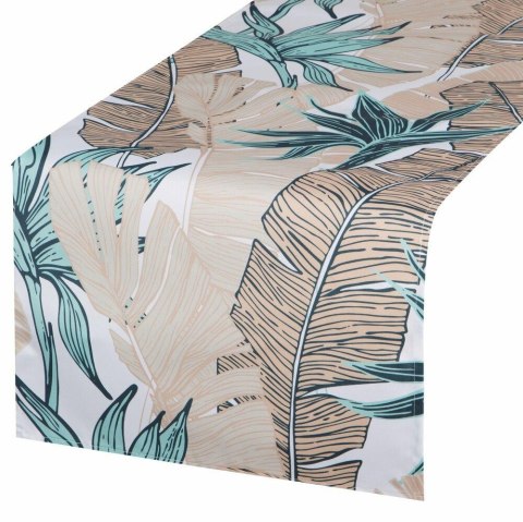 Bieżnik ogrodowy GARDEN/14B 40x140 banan