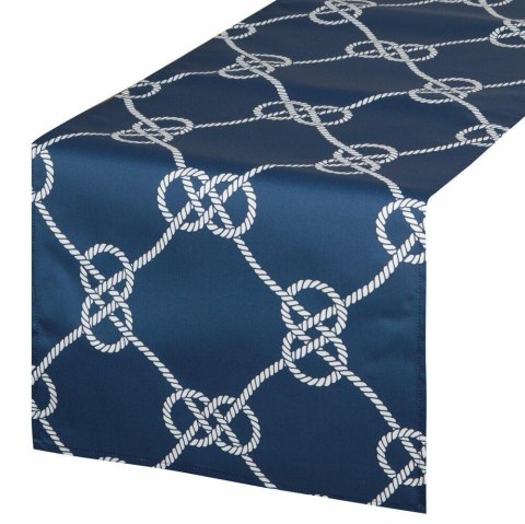 Bieżnik ogrodowy GARDEN/15B 40x140 węzły