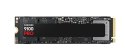 Dysk SSD 9100 PRO NVMe MZ-VAP4T0BW