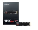 Dysk SSD 9100 PRO NVMe MZ-VAP4T0BW