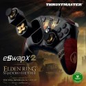 Gamepad Eswap X2 Elden RING
