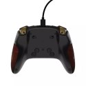 Gamepad Eswap X2 Elden RING