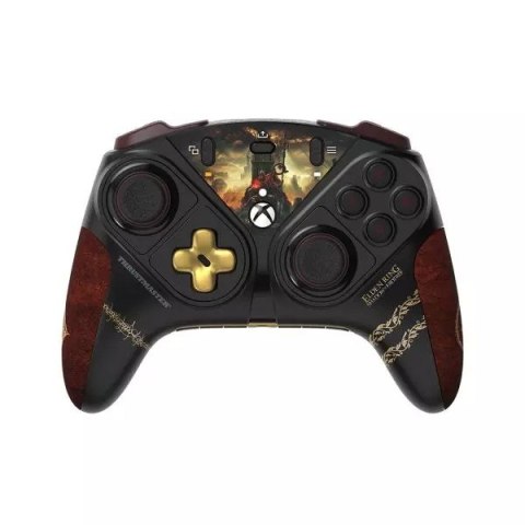 Gamepad Eswap X2 Elden RING