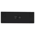Klawiatura mechaniczna BLACKOUT X2 OUTEMU Brown, Hot Swap