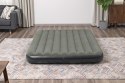Materac Dmuchany 203 x 152 x 25 cm Bestway 6713N