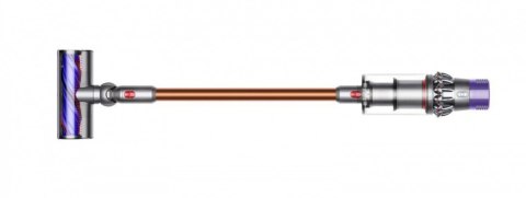 Odkurzacz V10 Cyclone Absolute SV27 Nickel Copper