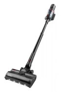 Odkurzacz pionowy akumulatorowy 3w1 Ultimate UV Power VP6150