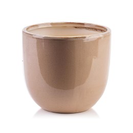 Osłonka Yanda Beige 15,5 cm