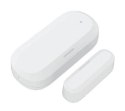 SMART ZIGBEE CZUJKA OKNO-DRZWI