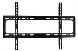 Uchwyt TV TB-750 do telewizora do 80 cali 60kg max VESA 600x400