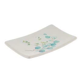 Mydelniczka Aquarelle eukaliptus