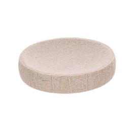 Mydelniczka Binchi w stylu eko