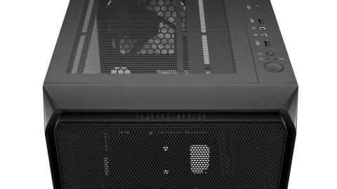 Obudowa ARX 500 Core EY2A016