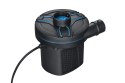 Pompka Elektryczna 220/240V Bestway 62252