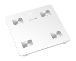 Waga łazienkowa VO4000