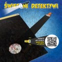 Gra Świetlni detektywi