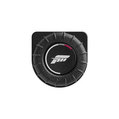 Moduł Eswap X Racing Module Forza Horizon