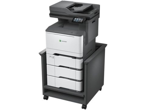 Urządzenie wielofunkcyjne CX532adwe 50M70580
