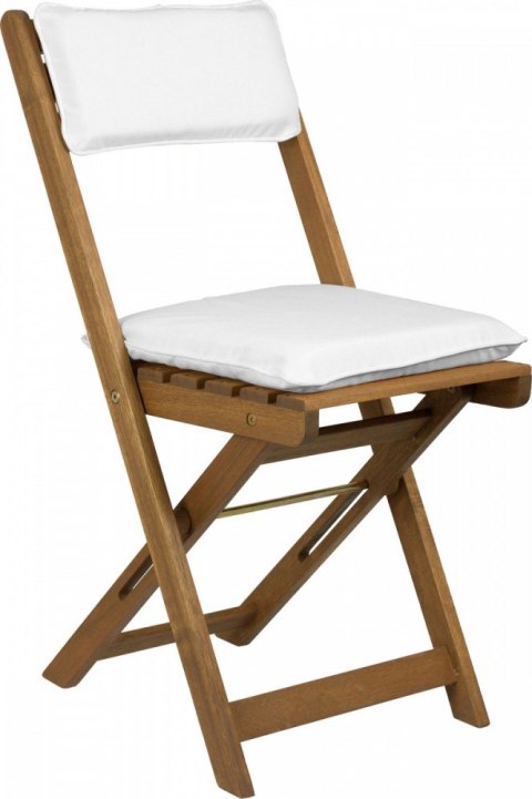 Zestaw mebli ogrodowych FDZN 4003-T