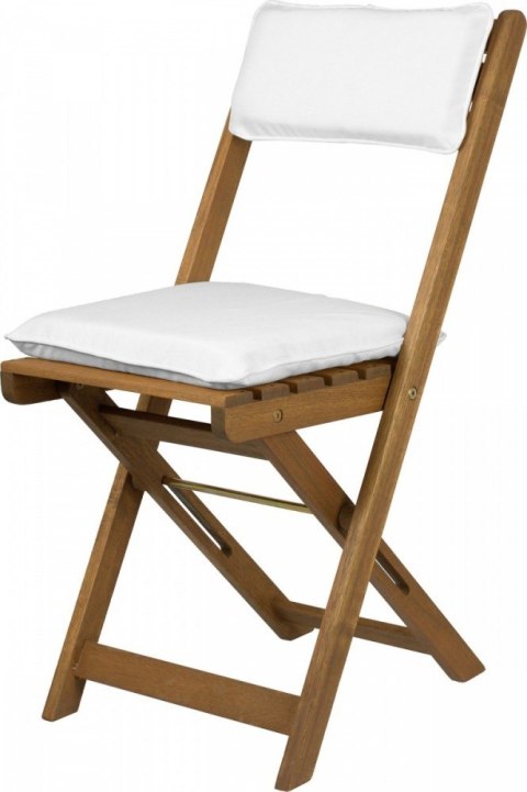 Zestaw mebli ogrodowych FDZN 4003-T