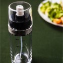 ATOMIZER SPRYSKIWACZ DO OLEJU OLIWY OCTU 2W1 150ML KINGHOFF KH-1894