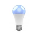Lampa led WOOX 806LM 10W