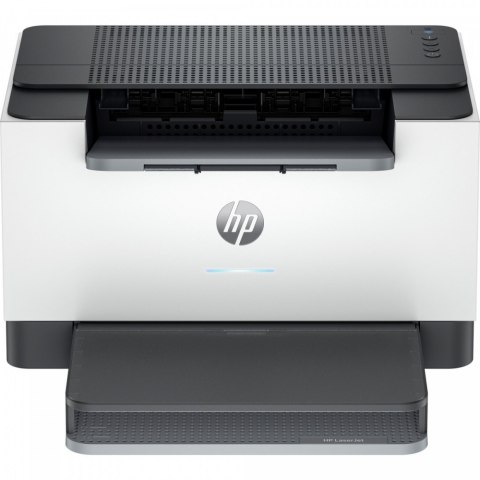 Drukarka laserowa HP LaserJet M207dw (600 x 600dpi /Biało-szary )